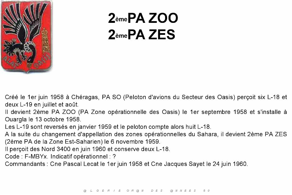 12 - ALAT (8)_000006.jpg